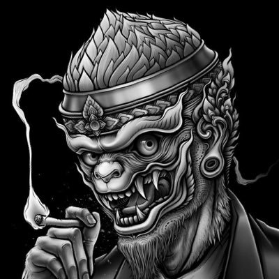 LXHnroaE8StKcV0's profile picture. 