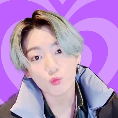 tiddakidda's profile picture. Fan Account 💜