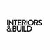 Interiors & Build Magazine (@interiors_build) Twitter profile photo
