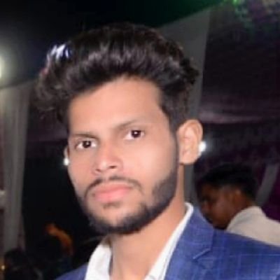 BhagatSarkar4's profile picture. 