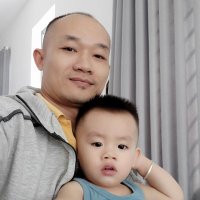 Hồ Văn Thảo (@hvthaodlk) 's Twitter Profile