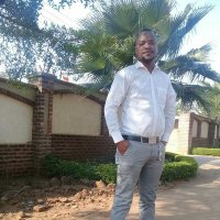 Davie 1๐ฒ๐ผ (@mwangondedavie) 's Twitter Profile