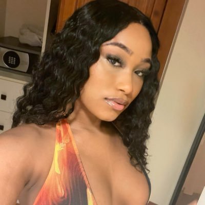 Jaiiix_'s profile picture. 🇯🇲