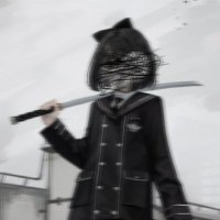 ꒰ Torikii ꒱ ( Follows back ) (@tori_kiriii) 's Twitter Profile