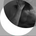 ggot.xd (@gotxd1) Twitter profile photo ggot.xd (@gotxd1) Twitter profile photo