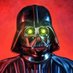 VaderTrader (@wookiedie) Twitter profile photo VaderTrader (@wookiedie) Twitter profile photo