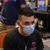wally (@wally_ssbm) Twitter profile photo wally (@wally_ssbm) Twitter profile photo