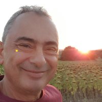 Sarper Işıksel (@ovgoroz) Twitter profile photo