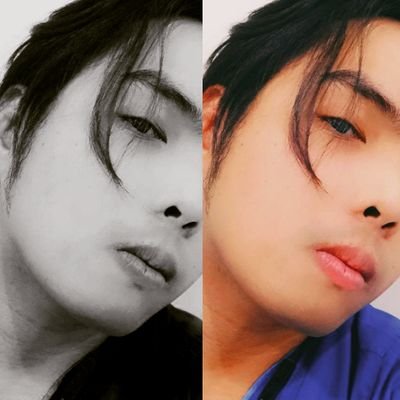 p3rz0n4's profile picture. H O D L

💪🏻🦾💪🏻