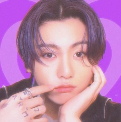 Simply anything ( ꈍᴗꈍ) & Some Cute Content ✧◝(⁰▿⁰)◜✧
