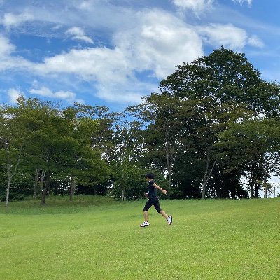 輝輝0802 杉浦アナが馬佳選手の名前をバカで読むのは本当に失礼なことでしょう 馬 で名前の場合は ま で読むじゃないの 卓球の馬龍選手は ま りゅう で読んでいるのに なぜパラリンピック選手の名前をそんな読み方にする 意地悪すぎ 輝輝0802 杉浦アナが馬佳選手の名前をバカで読むのは本当に失礼なことでしょう 馬 で名前の場合は ま で読むじゃないの 卓球の馬龍選手は ま りゅう で読んでいるのに なぜパラリンピック選手の名前をそんな読み方にする 意地悪すぎ