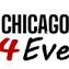 We are a new Chicago group for all 77 neighborhoods because we are safer and stronger together!  Please visit https://t.co/dtj8n4lHUn to learn more about us & help