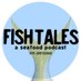Fishtales, a Seafood Podcast (@fishtalessfpod) Twitter profile photo Fishtales, a Seafood Podcast (@fishtalessfpod) Twitter profile photo