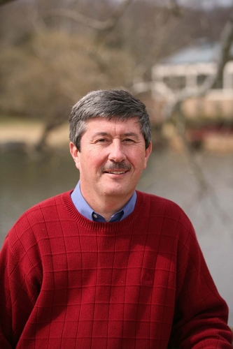 Retired Executive Director, Charlottesville- UVA - Albemarle County Emergency Communications Center, WV Boy!