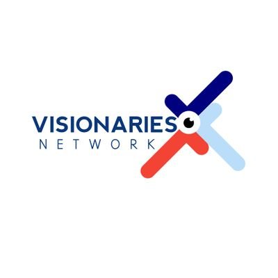 GLOBALVISIONAR5 Profile Picture