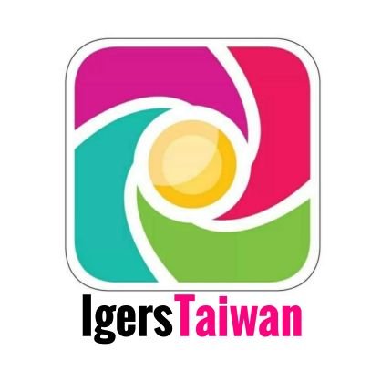 Taiwan Instagram community
IG ➡追蹤 Follow @igerstaiwan 
IG ➡加標籤 Hashtag #igerstaiwan
DM /  Igerstw@gmail.com