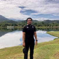 Famee 🇵🇸🇲🇾 (@shafameeshafri) 's Twitter Profile