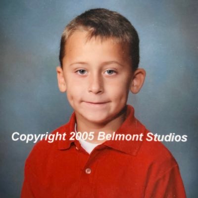 hmill205's profile picture. 