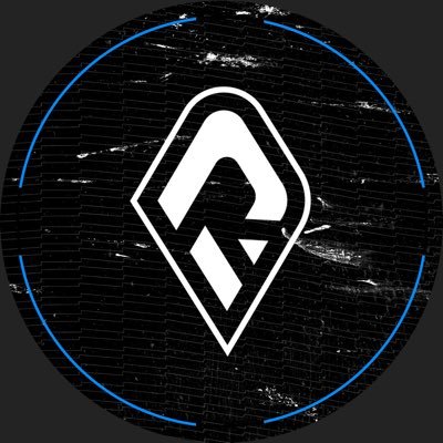 🇵🇪| Diseñador esports & merchandesign /Relacionado al diseño
