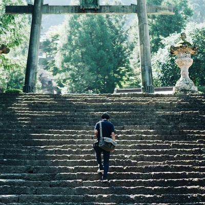 beach1969's profile picture. カメラで日常を淡々と記録しています。昔はイラストを描くのが何よりも好きでしたが最近はさっぱり、です。NikonとOLYMPUSが好き。ペーパーシスアド。ペーパー電気工事士。日曜ドラマー。JAGAT認証DTPエキスパート・マイスター。長野県出身。埼玉県在住。プロフィール写真は山中夏歩さん撮影。