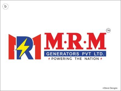 MRM Generators