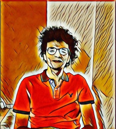 CarlitosHincap1's profile picture. Soy Técnico en Diseño Gráfico, Amante de la fotografía, Lanzador y Coproductor en Marketing Digital...