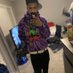 AceMoo🩻🧪🔋 (@stokngvon) Twitter profile photo AceMoo🩻🧪🔋 (@stokngvon) Twitter profile photo