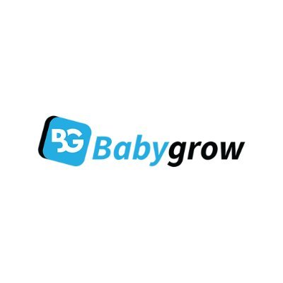 We are a specialist baby and child care distributor for the Middle East region. Our core competency lies in the representation and development of brands related