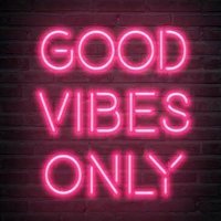 Good Vibes(@vibessykwatcher) 's Twitter Profile Photo