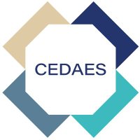 CEDAES (@cedaespe) 's Twitter Profile