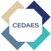 CEDAES (@cedaesPE) Twitter profile photo