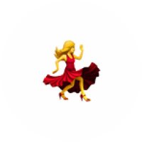 Saraos, una alternativa a Meetup (@saraostech) 's Twitter Profile Photo