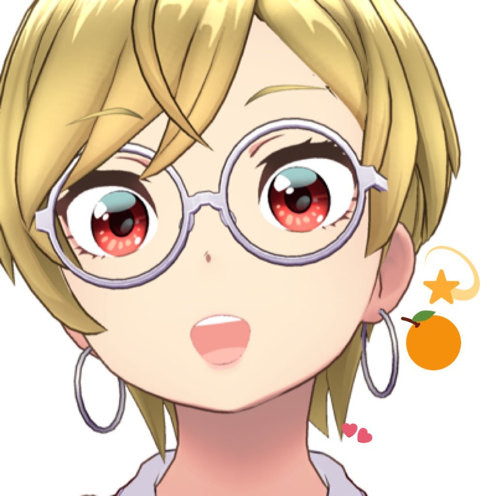 ぺち@💫💫💫さんのプロフィール画像
