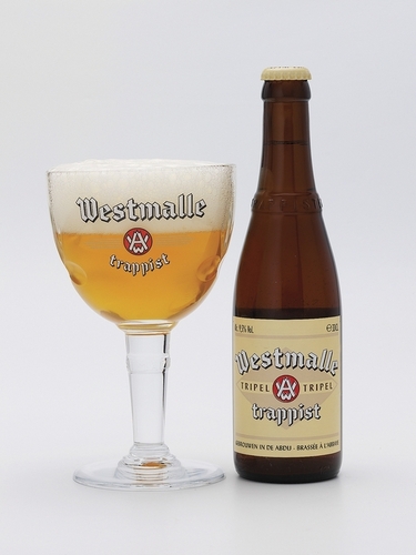 Bier en kunst, het kan niet eenvoudiger. Dat is het doel van een echt Boergondisch ideaal. Ontdek het samen met ons!