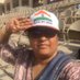 Anusankarr (@anusankarr77) Twitter profile photo Anusankarr (@anusankarr77) Twitter profile photo