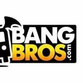 Bangbros (@bangbroangle) 's Twitter Profile