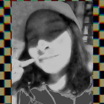 Grisell65176715's profile picture. I like Kpop✨💎
Chen trenda a su 2do hijo😻
Ig:cassiealo0512