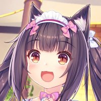 ♥ナょのは❤ (@____nanoha____) 's Twitter Profile