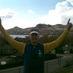 Twitter Profile image of @wmacdoug