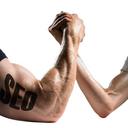 William Marvin - @WRMarvin - Twitter