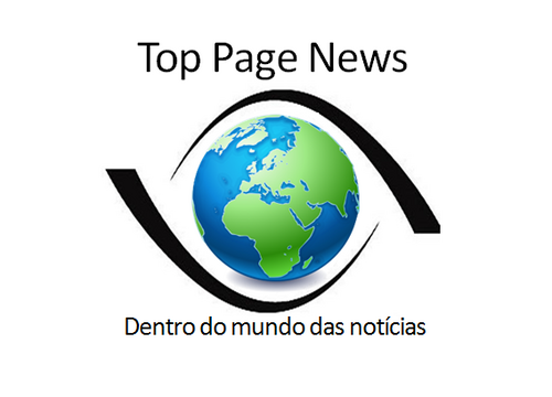 Dentro do Mundo das Notícias: Cinema, Seriados,Gastronomia, Trailer, Vídeos, Dieta, Saúde, Esportes, Turismo,