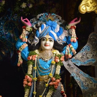 BlazeBlaze999's profile picture. 