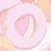Fuyuさんのプロフィール画像