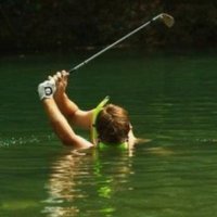 Diizzylicious (@diizzylicious1) 's Twitter Profile