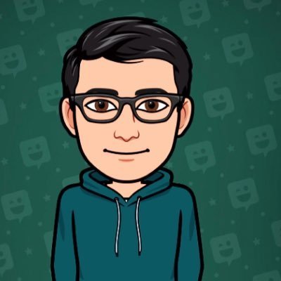 Vinit_Kumar__'s profile picture. 