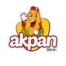 AkpanBenin's profile picture. Akpan Bénin vous propose de passer des moments de plaisir à déguster du yaourt végétal de maïs agrémenté de fruits