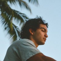 josh (@joshuapsilva) 's Twitter Profile