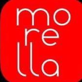 montsemorella Profile Picture