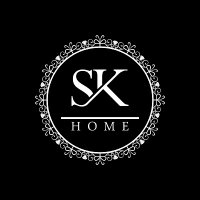 SK Home(@SKHome8) 's Twitter Profile Photo
