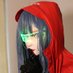 地狱之萌翻 (@s8gt5_mao) Twitter profile photo 地狱之萌翻 (@s8gt5_mao) Twitter profile photo